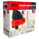 Компрессор поршневой безмасляный Fubag House Master Kit OL195/24 + 5 предметов в Волжском