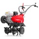 Культиватор Pubert Eco Max 50H C2 в Волжском