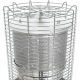 Уличный газовый обогреватель Aesto A-18Т в Волжском
