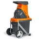 Измельчитель электрический Daewoo DSR 2700E в Волжском