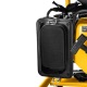 Бензогенератор Steher GS-4500Е 3 кВт в Волжском