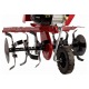 Культиватор Eurosystems Euro-5 EVO RM S/R B&amp;S 950 Series в Волжском