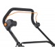 Газонокосилка электрическая Yard Fox EL4350 в Волжском