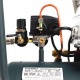 Компрессор поршневой Patriot Professional 50-340 в Волжском