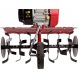 Культиватор Eurosystems Euro-5 EVO RM B&amp;S CR950 Series в Волжском