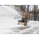 Снегоуборщик Yard Man YM 66 M-W в Волжском