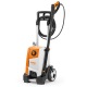Мойка высокого давления Stihl RE 120 в Волжском