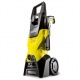Мойка высокого давления Karcher K 3 UM в Волжском