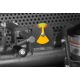Косилка для высокой травы Caiman Rolo 390C в Волжском
