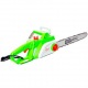 Электропила RedVerg RD-EC2500-18S-18&quot; в Волжском