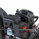 Снегоуборщик Patriot PRO 750 в Волжском