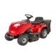 Садовый трактор Mountfield MTF 98H в Волжском