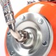 Насосная станция Patriot R 1200/24 INOX в Волжском