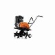 Культиватор Husqvarna T560RS 9668406-01 (с пневмосцеплением) в Волжском