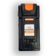 Аккумулятор Villartec AM408 в Волжском