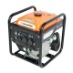 Бензогенератор инверторный Villartec GI328 3 кВт в Волжском