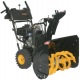 Снегоуборщик Partner SB 24 9619100-23 в Волжском