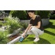 Аккумуляторые садовые ножницы Gardena ComfortCut Li с телескопической рукояткой в Волжском