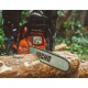 Бензопила Echo CS-3510ES 14&quot; в Волжском