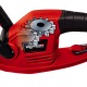 Электрический кусторез (электрокусторез) Einhell GC-EH 5747 в Волжском