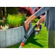 Аккумуляторный триммер Gardena EasyCut Li-18/23 без аккумулятора и ЗУ в Волжском