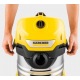 Хозяйственный пылесос Karcher WD 4 S V-20/5/22 в Волжском