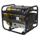 Бензиновый генератор Huter HT1000L 1 кВт в Волжском