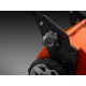 Газонокосилка бензиновая Husqvarna LC 247 SP в Волжском