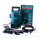 Мойка высокого давления Alteco HPW 2109 (HPW 125) в Волжском