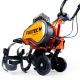 Культиватор Fuxtec FX-AF1212 в Волжском