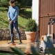 Мойка высокого давления Stihl RE 120 в Волжском