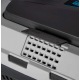 Газонокосилка аккумуляторная DDE BlueTech LMB 3840 (без аккумулятора и ЗУ) в Волжском
