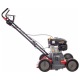 Скарификатор Eurosystems SC42L с двигателем Loncin в Волжском