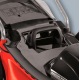 Газонокосилка электрическая Einhell GC-EM 1743 HW в Волжском
