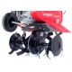 Культиватор Pubert COMPACT 50H C в Волжском