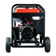 Дизельгенератор Fubag DS 9500 XD ES 7 кВт в Волжском