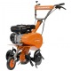 Культиватор Daewoo DAT 5560R в Волжском