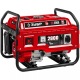 Бензогенератор Зубр СБ-2800 2.8 кВт в Волжском
