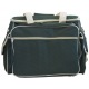 Сумка-холодильник Green Glade TWPB-3134A1 в Волжском