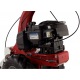 Бензиновая сенокосилка Eurosystems Minieffe 502 RM B&amp;S 625EXi в Волжском