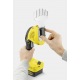Ножницы Karcher GSH 18-20 Battery в Волжском