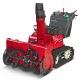 Снегоуборщик гусеничный Honda HSM 1390 IETDR в Волжском