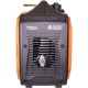 Бензиновый генератор инверторный Aurora AGE 2500 i 1.8 кВт в Волжском