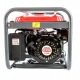 Бензогенератор Kronwerk KB 2500 2.2 кВт в Волжском
