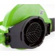 Воздуходувка электрическая GreenWorks GBV2800 2.8 кВт в Волжском