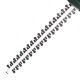 Аккумуляторный кусторез RedVerg RD-HT18/U (без аккумулятора и зарядного устройства) в Волжском
