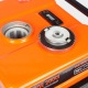 Инверторный генератор Patriot MaxPower SRGE 2000i 1.5 кВт в Волжском