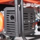 Бензогенератор Patriot GP 7210LE 6 кВт в Волжском
