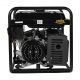Бензогенератор Huter DY9500L 7.5 кВт в Волжском
