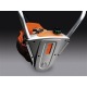 Бензопила Husqvarna 365 H-18&quot; в Волжском